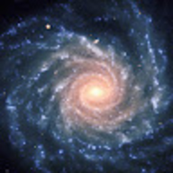 parpy29